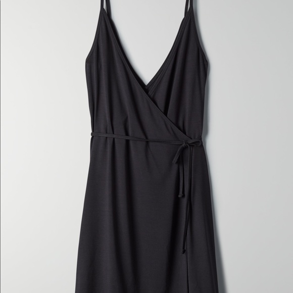 Wilfred Free Mystic Dress - Picture 3 of 6